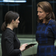 Image for article titled Get Our Best Look Yet at Westworld With a Ton of New Stills